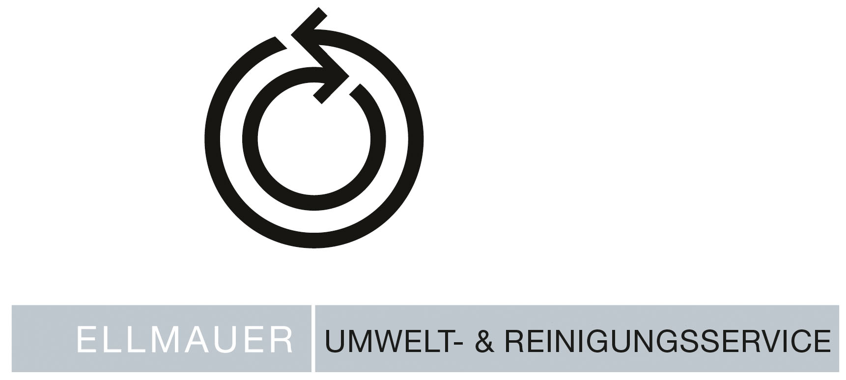 Einheizen - Ellmauer