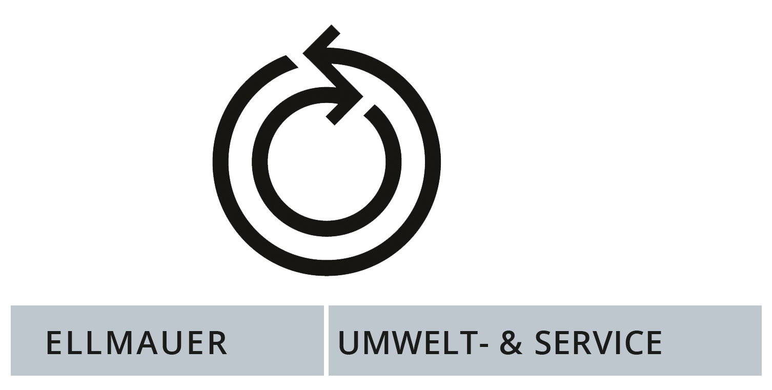 Einheizen - Ellmauer